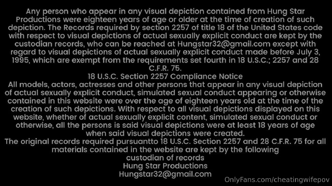 OnlyFans Coco Scorpio Hidden Desires S4 E2 XXX